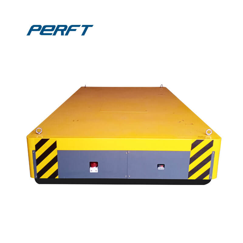 Transfer Cart With Lifting Table online - xyzlift.com